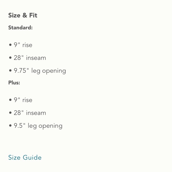 NWT Anthropologie DL1961 Florence Ankle Jeans - Picture 4 of 9